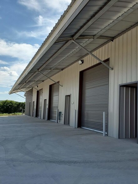 More Photos Of 124 Blue Ridge Dr, Kerrville Unknown For Lease