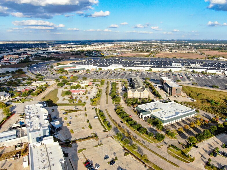 More Photos Of 25403 Katy Mills Pky, Katy Office For Sale