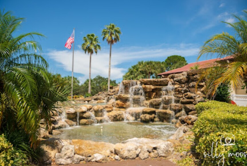 More Photos Of 951 SW Country Club Dr, Port Saint Lucie Restaurant For Sale