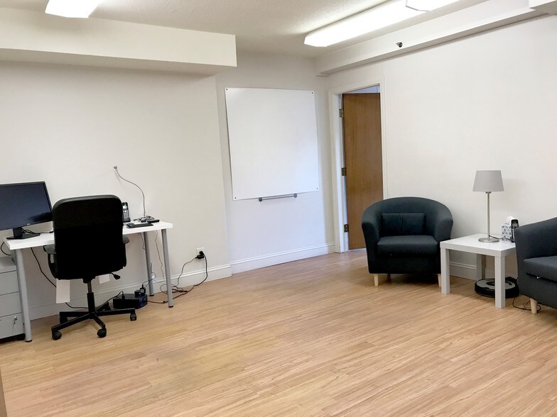 More Photos Of 872 Massachusetts Ave, Cambridge Apartments For Sale