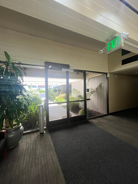 More Photos Of 7840 Madison Ave, Fair Oaks Office For Sale