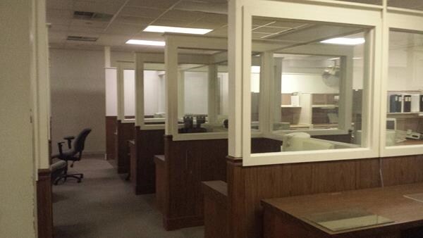 More Photos Of 3140 NC Highway 5, Aberdeen Industrial For Sale