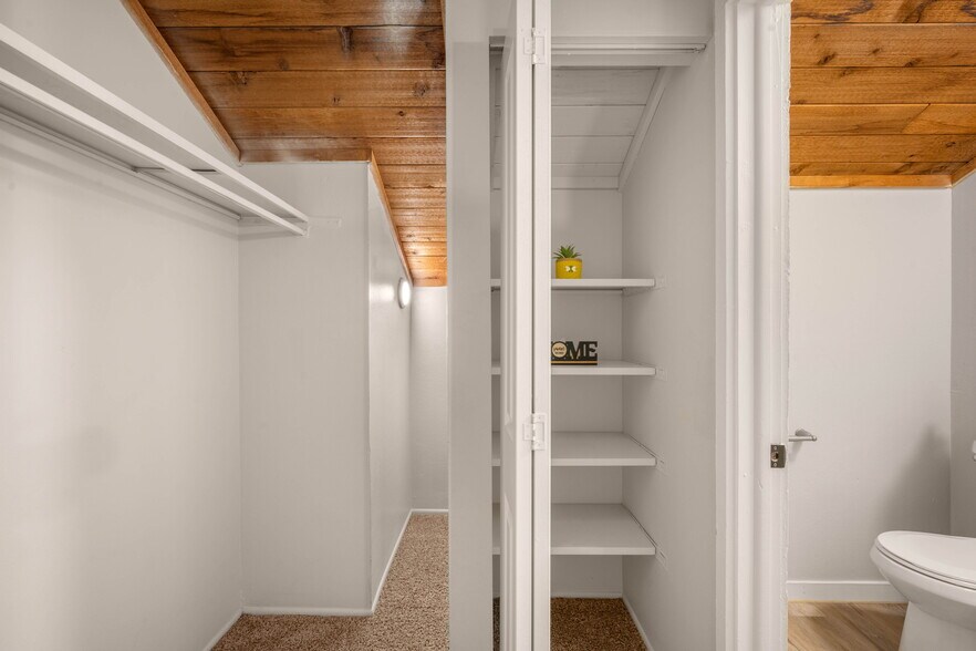 More Photos Of 3349 E Fountain Blvd, Colorado Springs Apartments For Sale