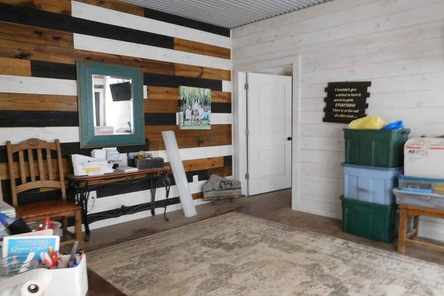 More Photos Of 7766 State HWY 153 Hwy, Winters Industrial For Sale