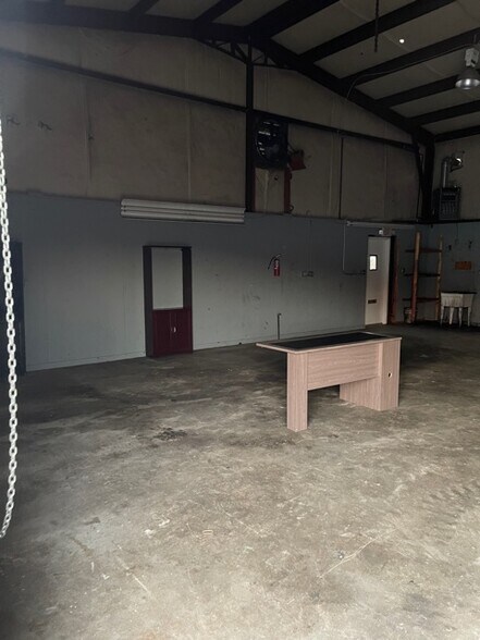 More Photos Of 9090 Jot Em Down Rd, Gainesville Warehouse For Sale