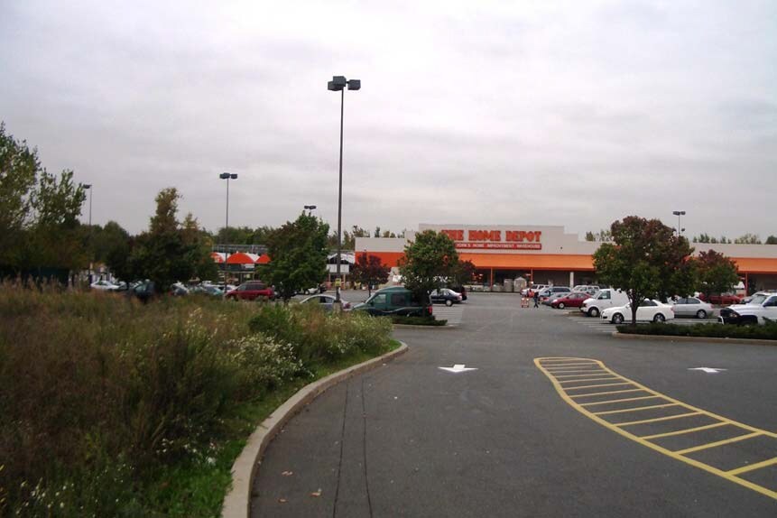 More Photos Of 2505 Forest Ave, Staten Island Land For Lease