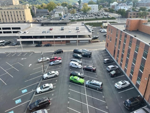 More Photos Of 30 Franklin Rd SW, Roanoke Office For Lease