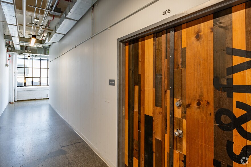 Photo of 4th Floor Ste 