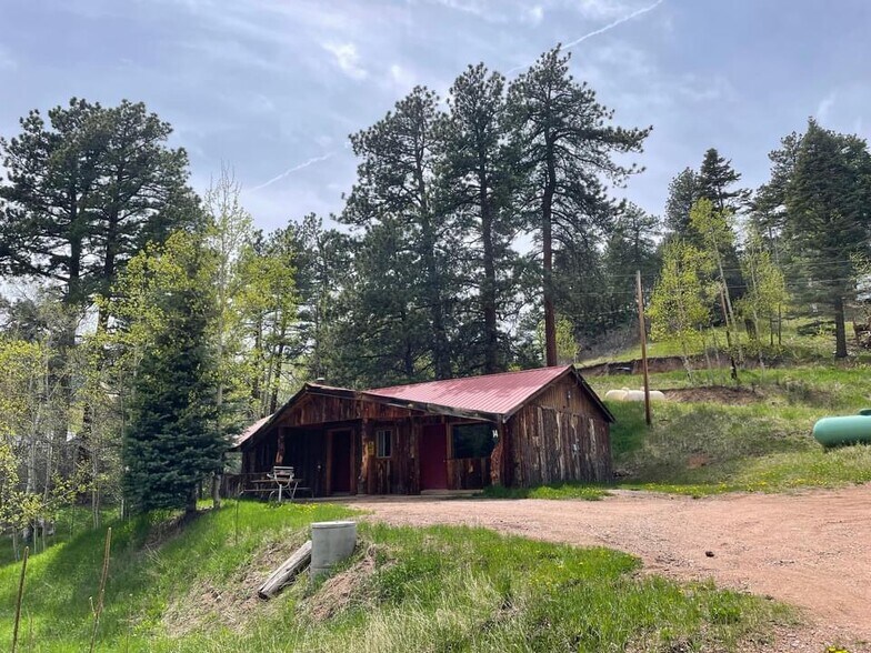 More Photos Of 50 & 59 County Rd 371, Rye Restaurant For Sale