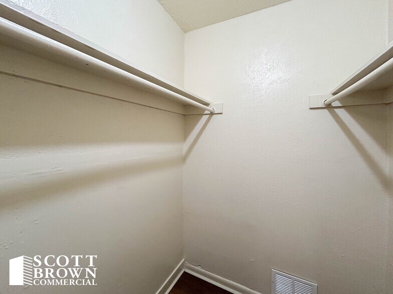 More Photos Of 2431 Stella St, Denton Apartments For Sale