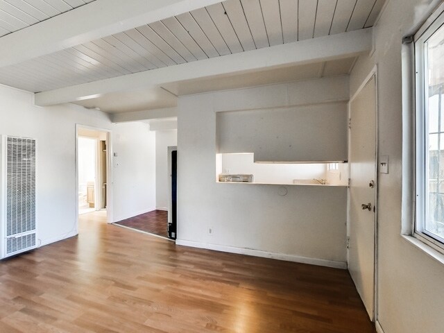 More Photos Of 314-324 105th Ave, Oakland Apartments For Sale