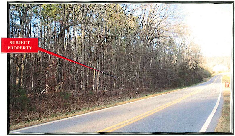 More Photos Of 5646 Jackson Trail Rd, Hoschton Land For Sale