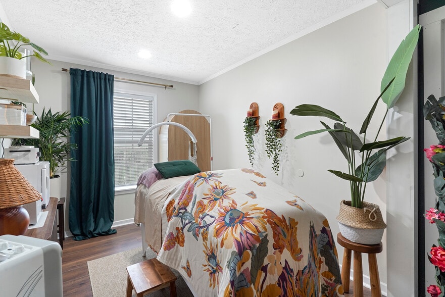 More Photos Of 5961 Sr-A1A, Saint Augustine Office Residential For Sale