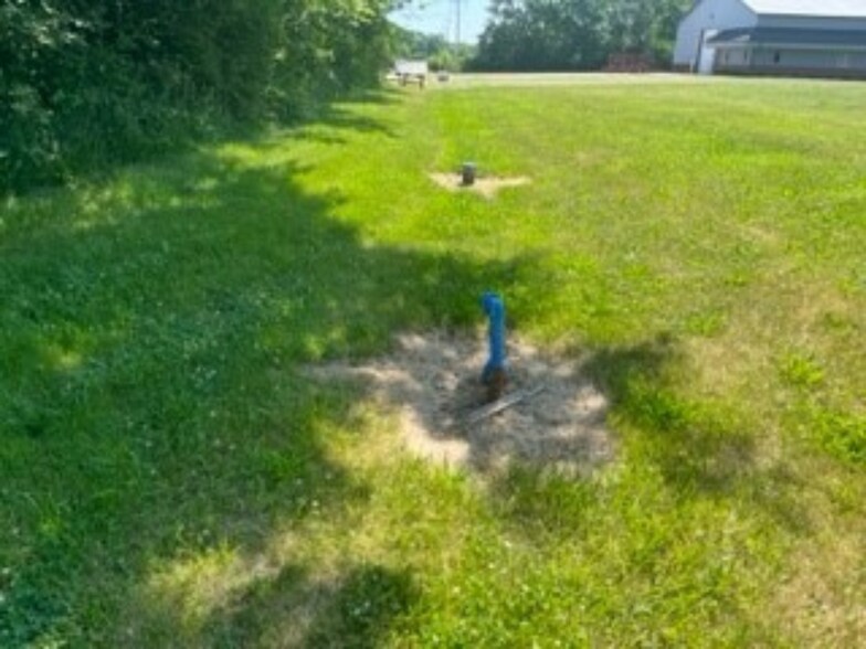 More Photos Of 6314 W Fauber Rd, Peoria Land For Sale