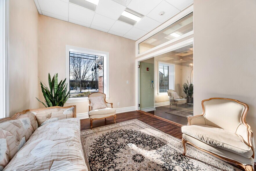 More Photos Of 70 Gedney Way, White Plains Bank For Sale