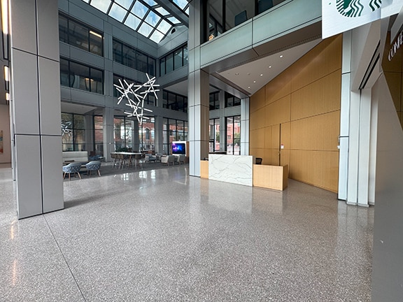 More Photos Of 2020 N Central Ave, Phoenix Office For Lease