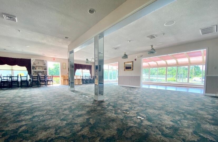 More Photos Of 746 Route 23B, Catskill Restaurant For Sale