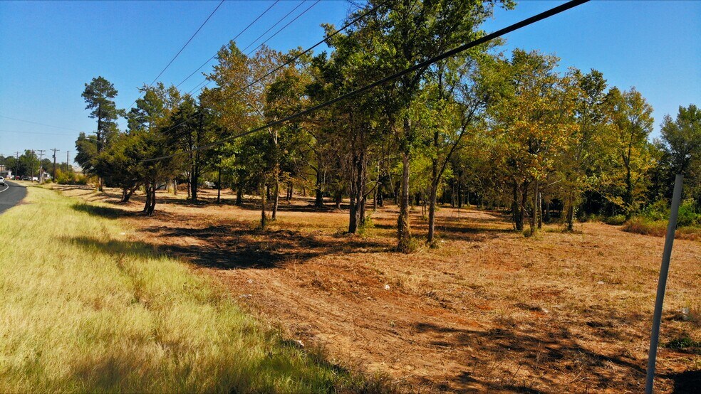 More Photos Of 000 NJackson St, Jacksonville Land For Sale