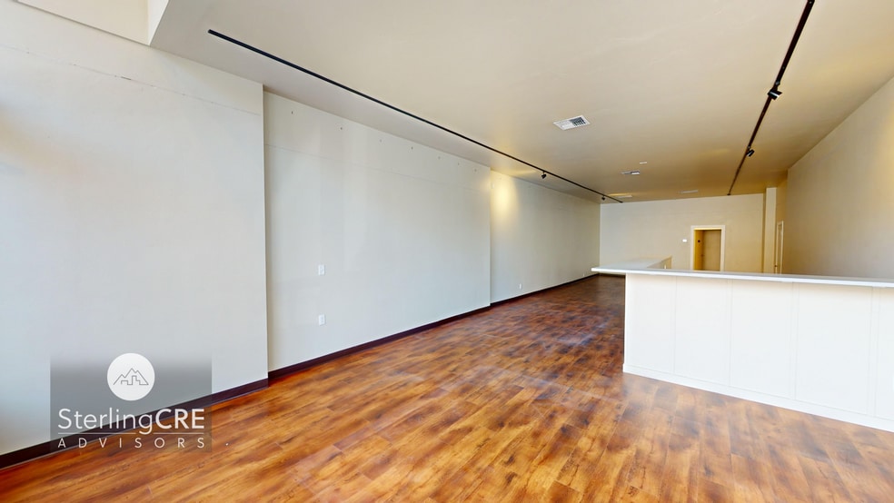 More Photos Of 123-137 E Main St, Missoula Loft Creative Space For Lease