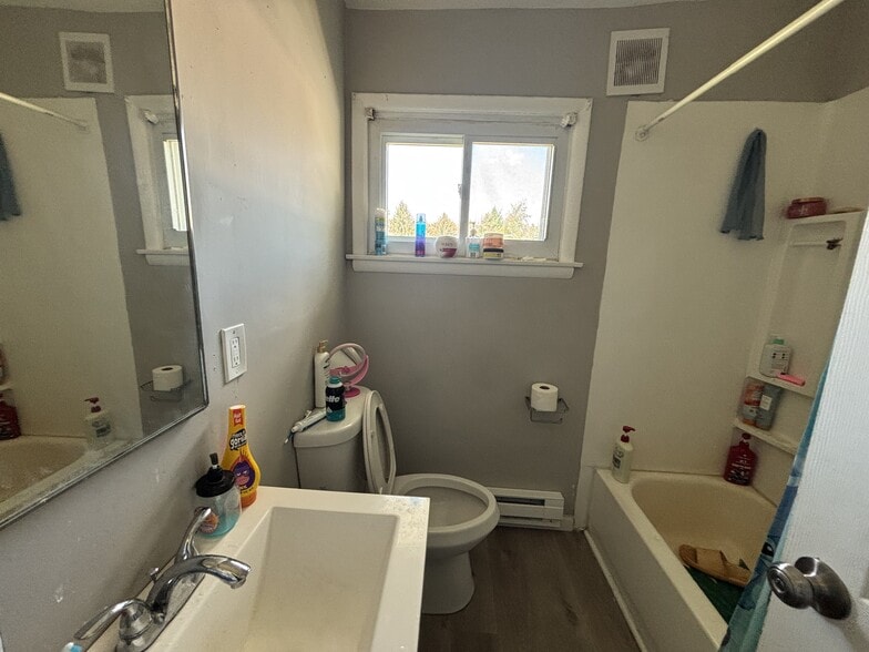 More Photos Of 15488 Mount Calvert Rd, Upper Marlboro Apartments For Sale