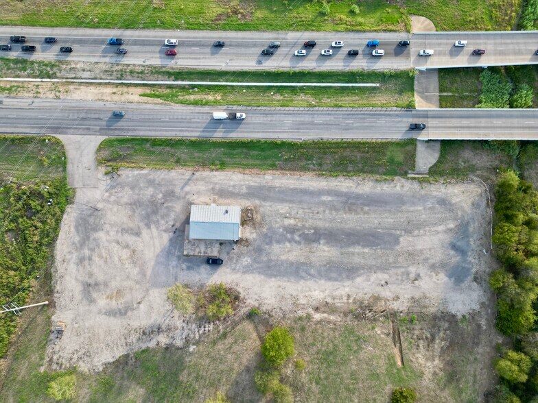 More Photos Of 4775 W Hwy 287, Midlothian Warehouse For Sale