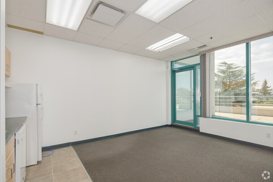 Photo of 2nd Floor Ste 2258