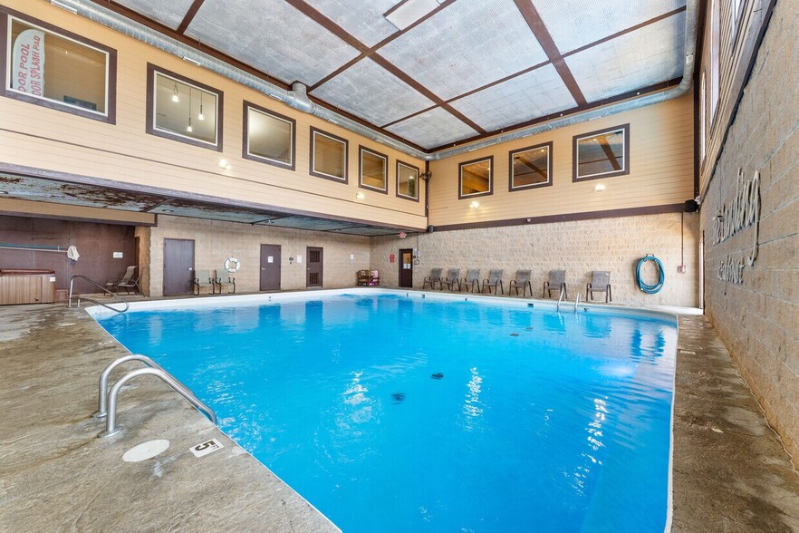 Primary Photo Of , Branson Unknown For Sale