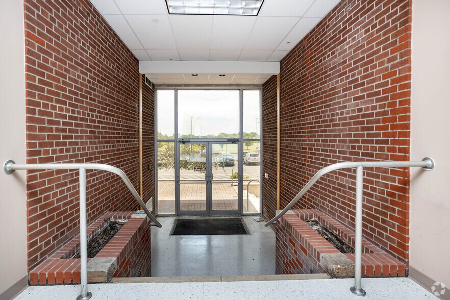 Photo of 1st Floor Ste 1A