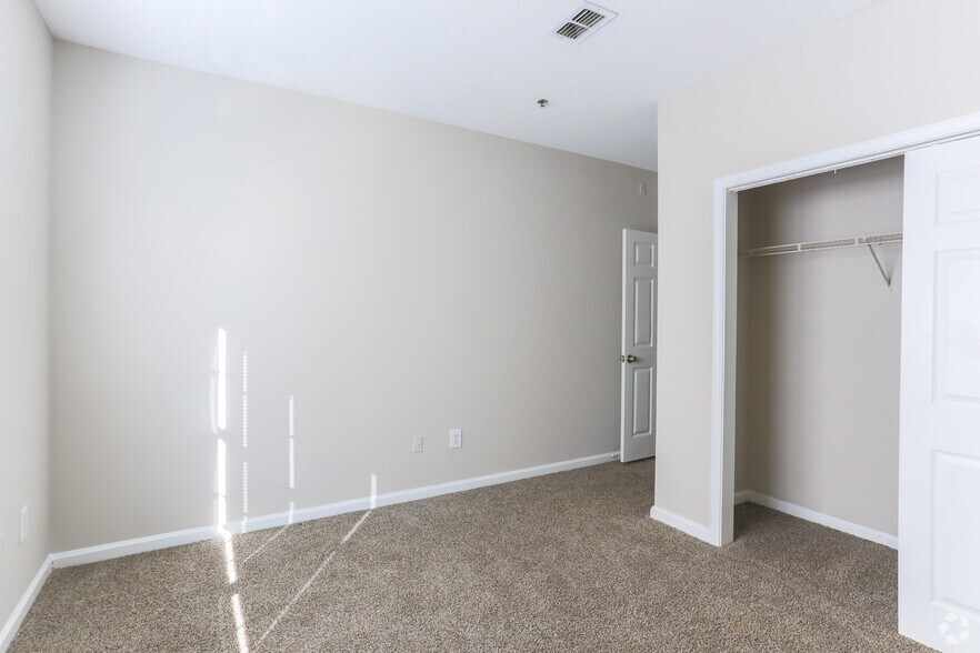 More Photos Of 6595 Mount Zion Blvd, Morrow Apartments For Sale