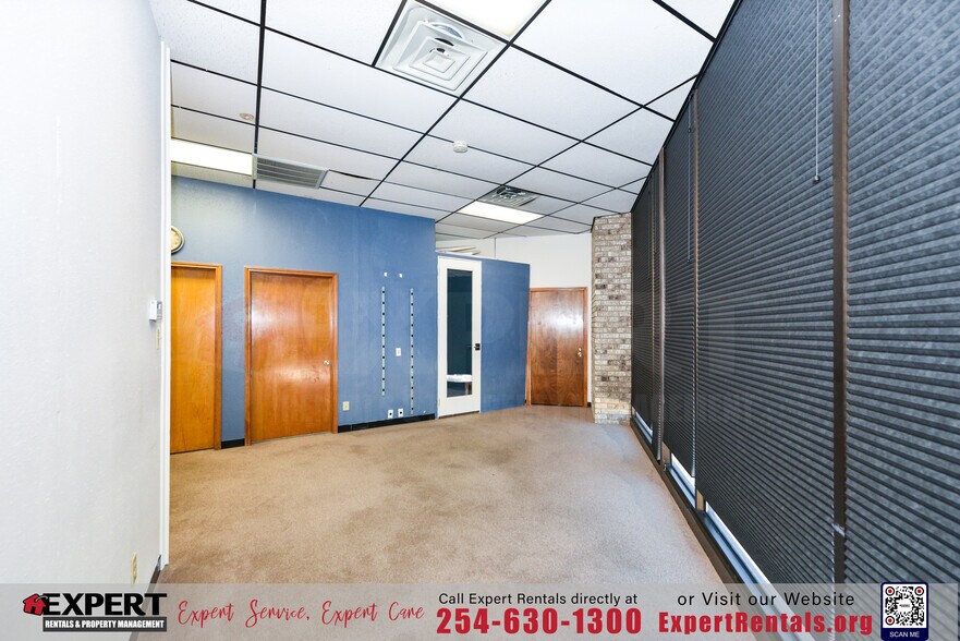 More Photos Of 2210 E Central Texas Expy, Killeen Office Residential For Lease