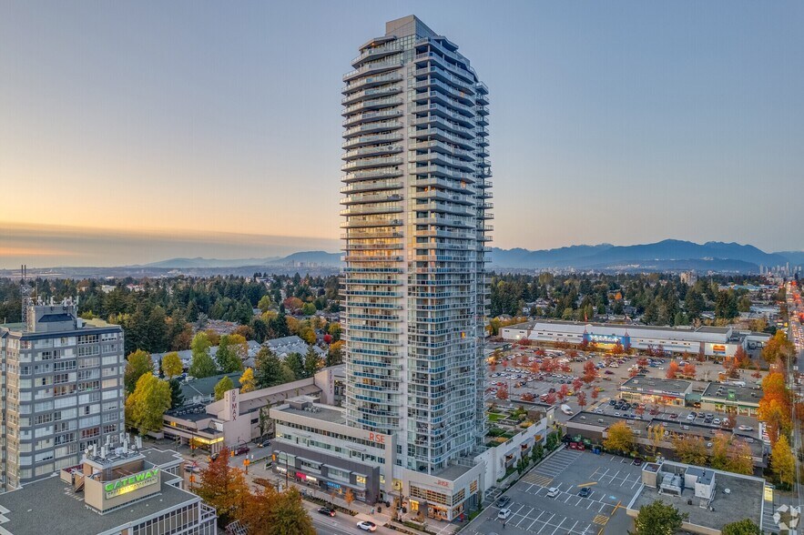 More Photos Of 11957 80 Av, Delta Apartments For Sale