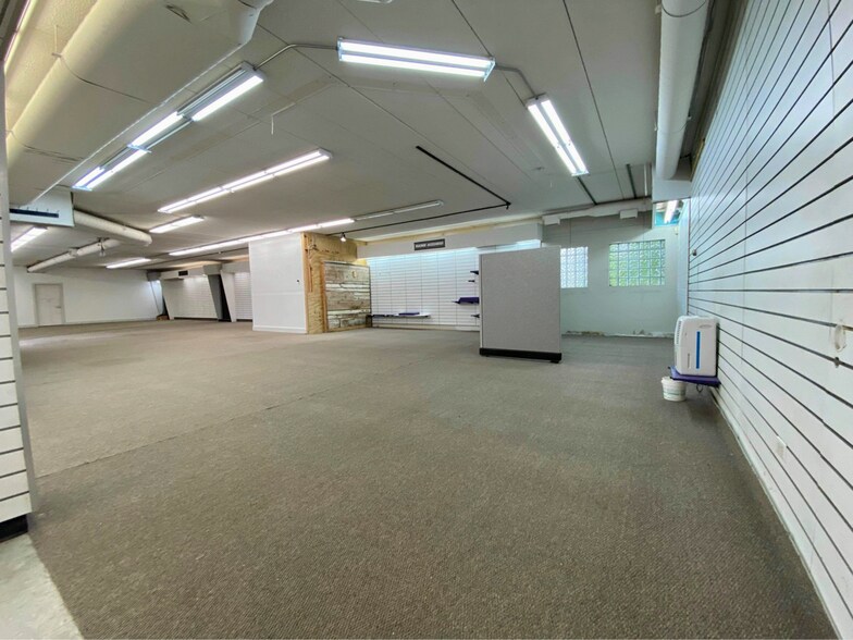 More Photos Of 9651 152nd Ave NE, Forest Lake Industrial For Lease