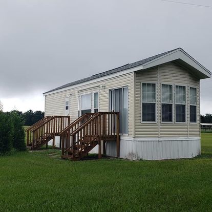 More Photos Of 4690 89th Rd, Live Oak Land For Sale