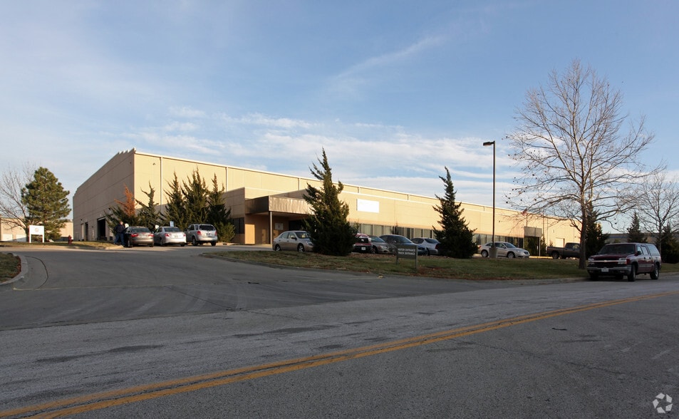 More Photos Of ,  Unknown For Sale