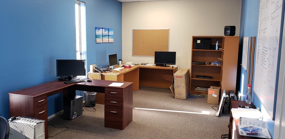 More Photos Of 16165 Monterey Rd, Morgan Hill Medical For Lease