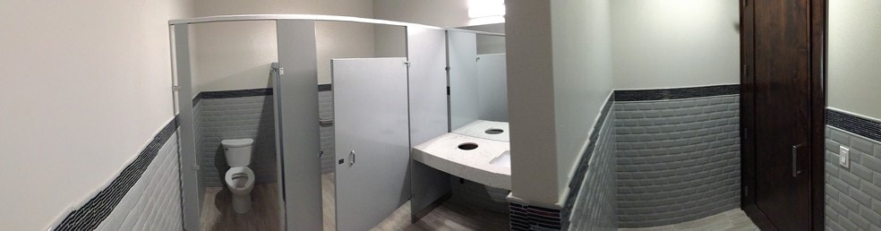 More Photos Of 240 N 1200 E, Lehi Medical For Sale