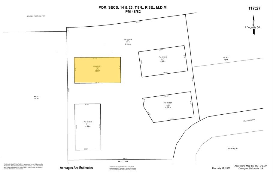 More Photos Of 4511 Golden Foothill Pky, El Dorado Hills Office For Lease
