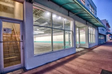 More Photos Of 1510 Alton Rd, Miami Beach General Retail For Lease