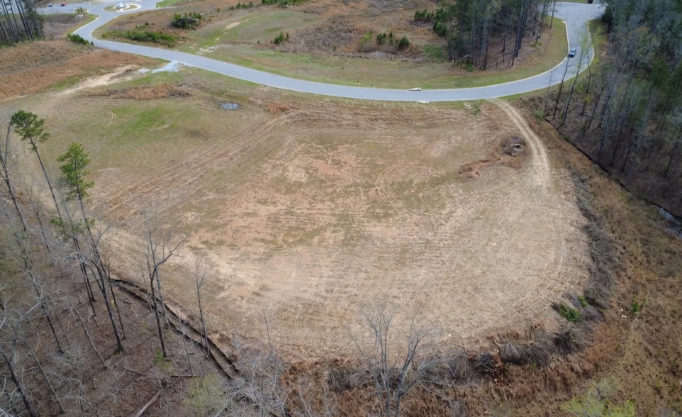 More Photos Of 335 Foothills Pl, Chelsea Land For Sale