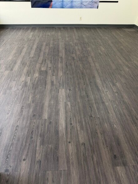 More Photos Of 2089 Vale Rd, San Pablo Office For Sale