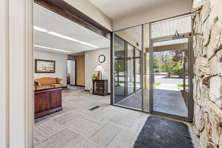 More Photos Of 120 E 300 N, Provo Office For Sale