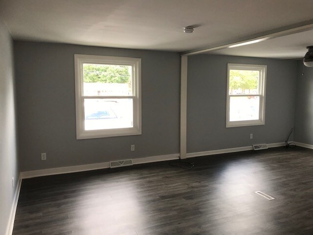 More Photos Of 9155 Main St, Clarence Apartments For Sale