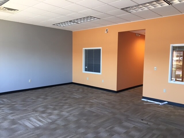 More Photos Of 3441 Malcolm Dr, Montgomery Storefront Retail Office For Sale