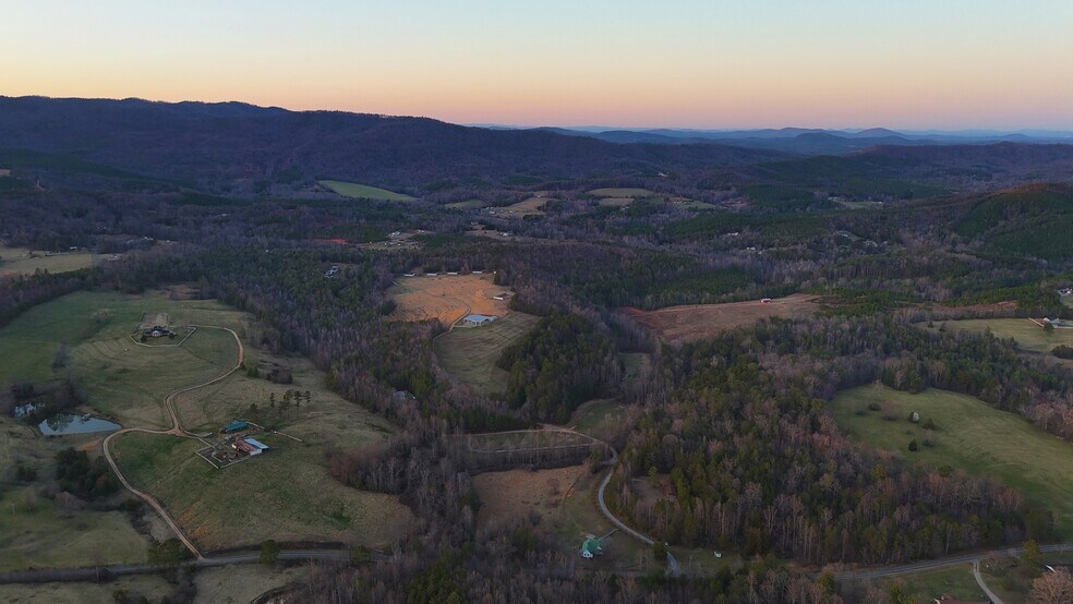 More Photos Of 142 Mace Rd, Casar Land For Sale