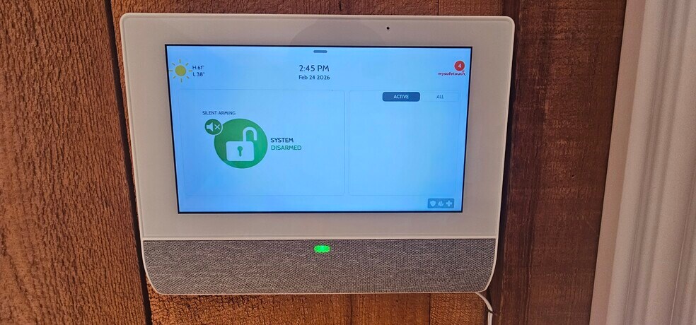 More Photos Of 1488 Seminola Ave, Casselberry Office Residential For Lease