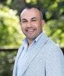 Jonathan Hanhan