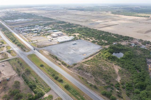 More Photos Of 22711 Mines Rd, Laredo Land For Lease