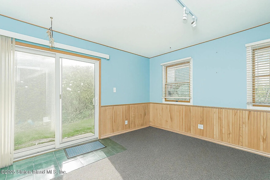 More Photos Of 54 Preston Ave, Staten Island Healthcare For Sale