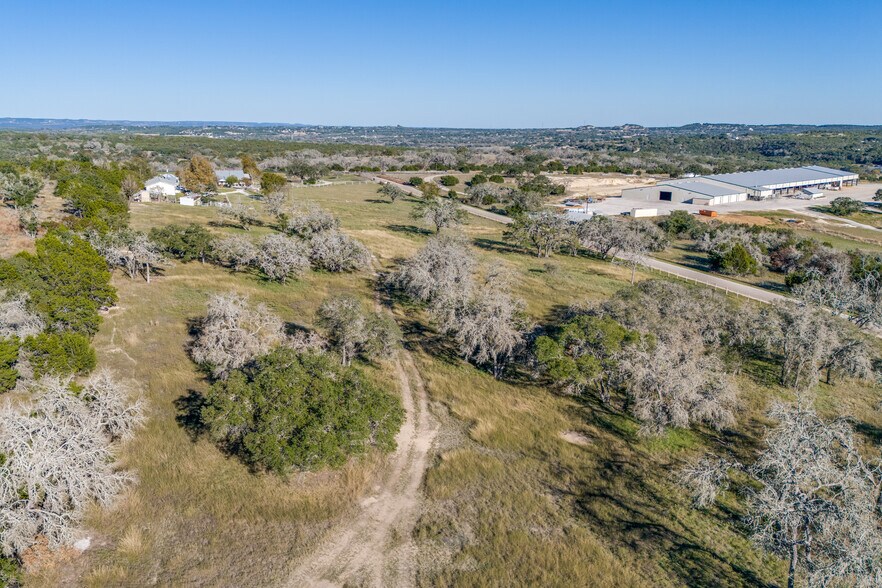 More Photos Of 636 FM 289, Comfort Land For Sale