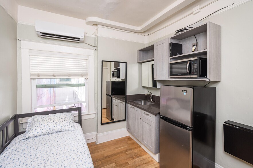 More Photos Of 1010 10th St, Sacramento Apartments For Sale